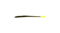 Keeper Custom Worms Straight Tail Worms - GWRGFC - Thumbnail