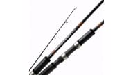 Okuma Kokanee Black Spinning Rods - Thumbnail