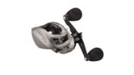 13 Fishing Inception Slide Baitcast Reel - Thumbnail