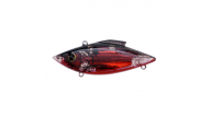 Bill Lewis Rat-L-Trap - 06 - Thumbnail