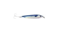 Ahi Live Deception Jig - BM - Thumbnail