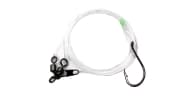 Anglers King Live Bait Rig - Thumbnail