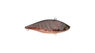 Lucky Craft LV-500 Lipless Crankbait - 182 - Thumbnail