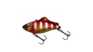 Lucky Craft LV-100 Lipless Crankbait - 301 - Thumbnail