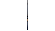 Phenix M1 Vortex Swimbait Rods - M1-Swimbait-MX-UR80H-1-11 - Thumbnail