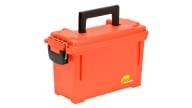 Plano Marine Box - Thumbnail