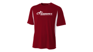 Fisherman's Warehouse Short Sleeve Sun Shirts - C/W - Thumbnail