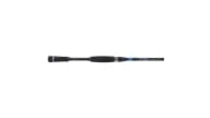 Dobyns Maverick Spinning Rod - Thumbnail
