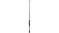 Phenix Maxim II Spinning Rods - MAXIM-Spinning-MAX-S610L-1-19 copy - Thumbnail