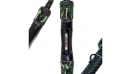 Phenix Maxim II Spinning Rods - MAXIM-Spinning-MAX-S610L-7 copy - Thumbnail