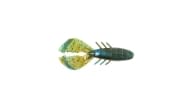 Missile Baits Chunky D - MCWS - Thumbnail
