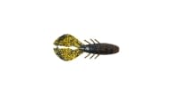 Missile Baits Chunky D - TLPM - Thumbnail