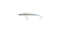 Yo-Zuri Hydro Minnow Long Cast - HDW - Thumbnail