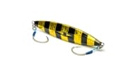Mustad Staggerbod Slow Fall Jig - MJIG05-BMB-200 - Thumbnail