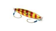 Mustad Staggerbod Slow Fall Jig - MJIG05-IRM-200 - Thumbnail