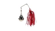 Strike King Mini-King Spinnerbait - MK-69G - Thumbnail