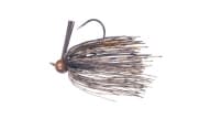 Santone M Series Football Jig - 33 - Thumbnail