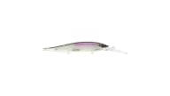 Berkley Stunna 112+2 Jerkbaits - NL - Thumbnail
