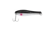 Trinidad Optimizer Spoon - 222 - Thumbnail