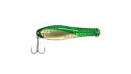 Trinidad Optimizer Spoon - OL-2132-4-GRN/GLD - Thumbnail
