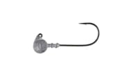 Owner Round Head XL - Thumbnail