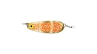 Paulina Peak Gold Plated Teardrop Dodgers - TGCOS-4701 - Thumbnail