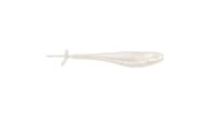 Rapala Crush City Mooch Minnow - PW - Thumbnail