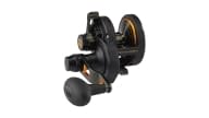 Penn Fathom Lever Drag 2 Speed Reel - Thumbnail
