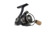 Pflueger President XT Spinning Reels - Thumbnail