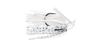 Terminator Pro Series Jigs - 108 - Thumbnail