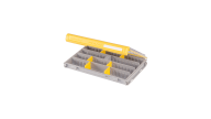 Plano Edge Professional 3600 Utility Box - plase360-2 - Thumbnail