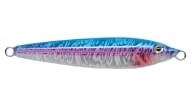 P-Line Laser Minnow - 19 - Thumbnail