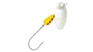 Panther Martin Barbless Single Hook Spinner - S - Thumbnail