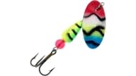 Panther Martin FishSeeUV Series Spinners - RWB - Thumbnail