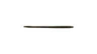 Berkley Bottom Hopper - SPGR - Thumbnail