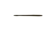 Berkley Bottom Hopper - WRM - Thumbnail