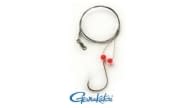 Pucci Sturgeon Rig Barbless - PSRO-5/0 - Thumbnail