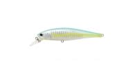 Lucky Craft SW Pointer 100S - 653 - Thumbnail