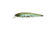 Lucky Craft Pointer 128 - 089 - Thumbnail