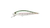 Lucky Craft Pointer 65 - 056 - Thumbnail