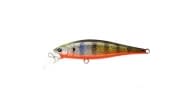 Lucky Craft Pointer 65 - 175 - Thumbnail