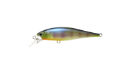 Lucky Craft Pointer 65 - 269 - Thumbnail