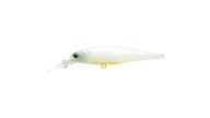 Lucky Craft Pointer 48DD - 445 - Thumbnail