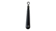 Picasso Tungsten Tapered Cylinder Drop Shot Weights - Thumbnail