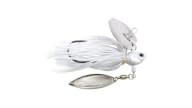 Fish Head Primal Vibe Jig - 80 - Thumbnail