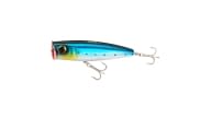 Yo-Zuri Hydro Popper - BN - Thumbnail