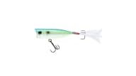 Hardcore Popper 70F - R1379-CSH - Thumbnail