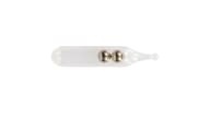 Z-Man Rattle-Snaker Kit - RATTLE copy - Thumbnail