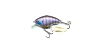 Nishine Chippawa RB Blade - 117 - Thumbnail