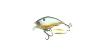 Nishine Chippawa RB Blade - 009 - Thumbnail